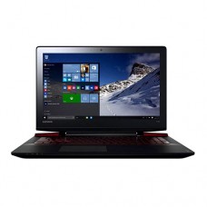 Lenovo Ideapad Y700-H-i7-6700hq-16gb-1tb-ssd128gb